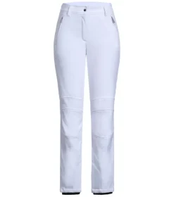Icepeak Entiat Softshell Trousers