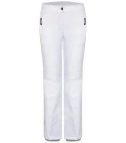 Icepeak Entiat Softshell Trousers