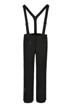 Icepeak Entiat Softshell Trousers