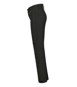 Icepeak Entiat Softshell Trousers