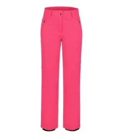 Icepeak Entiat Softshell Trousers