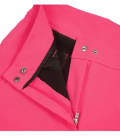 Icepeak Entiat Softshell Trousers