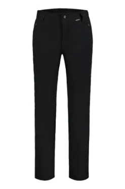 Icepeak Entiat Softshell Trousers