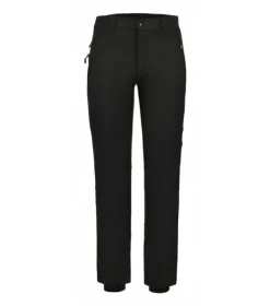 Icepeak Erding Softshell Trousers