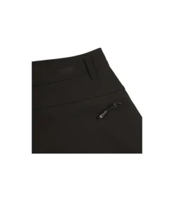 Icepeak Erding Softshell Trousers