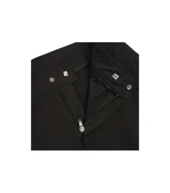 Icepeak Erding Softshell Trousers