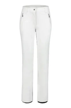 Icepeak Erding Softshell Trousers