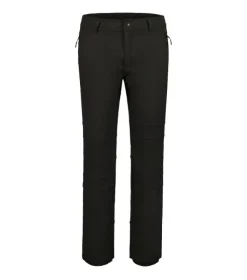 Icepeak Erding Softshell Trousers