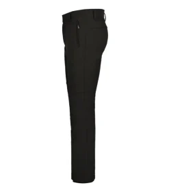 Icepeak Erding Softshell Trousers