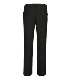 Icepeak Erding Softshell Trousers