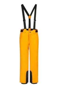 Icepeak Erding Softshell Trousers