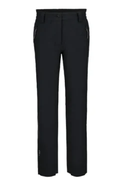 Icepeak Erding Softshell Trousers