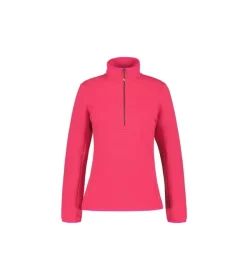 Icepeak Evansdale Midlayer