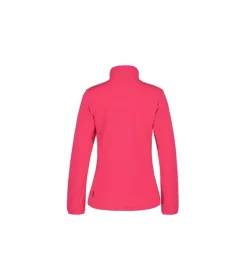 Icepeak Evansdale Midlayer