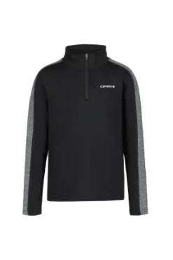 Icepeak Evansdale Midlayer