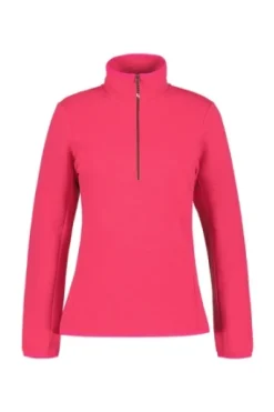Icepeak Evansdale Midlayer