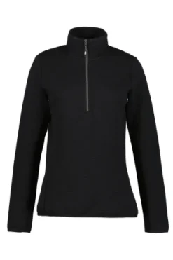 Icepeak Evansdale Midlayer