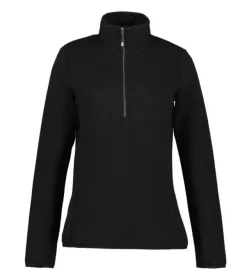 Icepeak Evansdale Midlayer