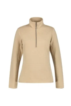 Icepeak Evansdale Midlayer
