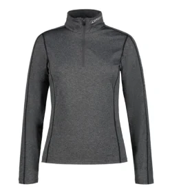 Icepeak Fairview Shirt