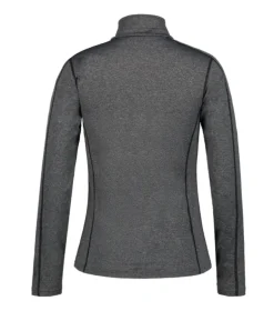 Icepeak Fairview Shirt
