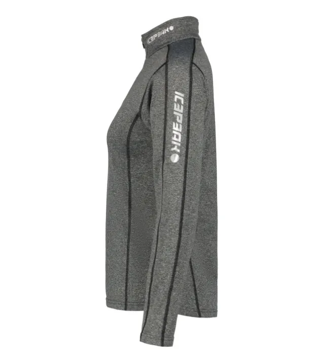 Icepeak Fairview Shirt