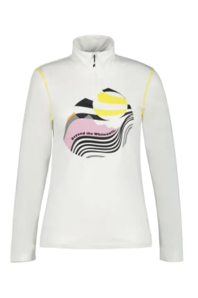 Icepeak Fairview Shirt