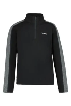 Icepeak Fairview Shirt