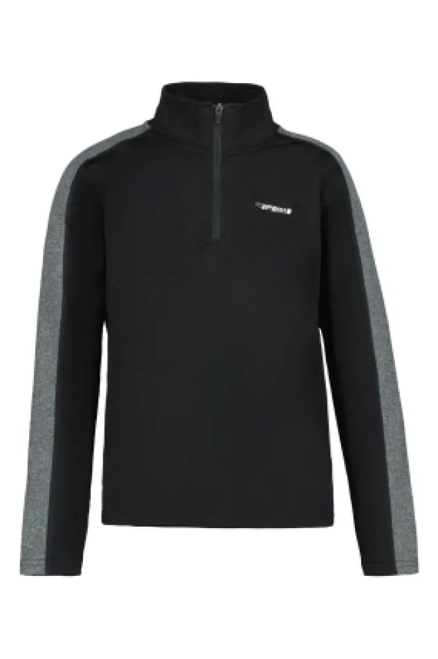 Icepeak Fairview Shirt