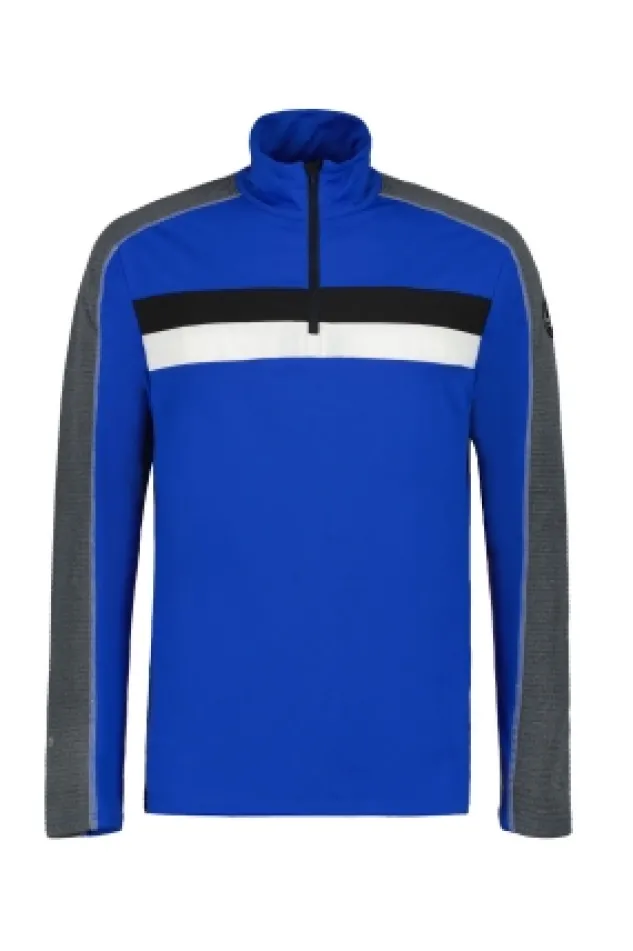 Icepeak Fairview Shirt