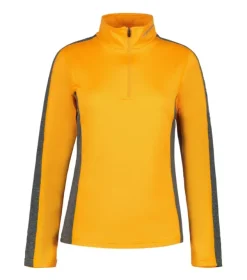 Icepeak Fairview Shirt