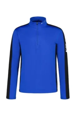Icepeak Fairview Shirt