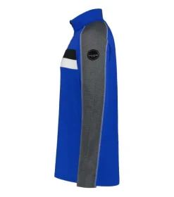 Icepeak Fenner Shirt