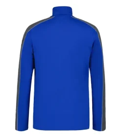 Icepeak Fenner Shirt