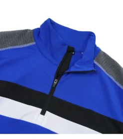 Icepeak Fenner Shirt