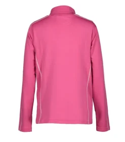Icepeak Fleminton Jr Pulli
