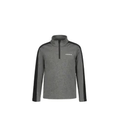 Icepeak Fleminton Jr Shirt Children