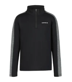 Icepeak Fleminton Jr Shirt Children