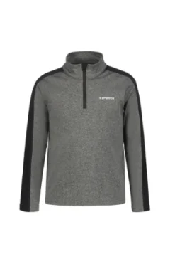 Icepeak Fleminton Jr Shirt Children