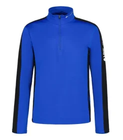 Icepeak Fleminton Shirt