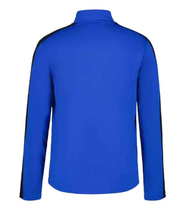 Icepeak Fleminton Shirt