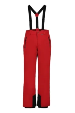 Icepeak Freiberg Wadded Trousers