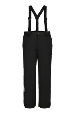 Icepeak Freiberg Wadded Trousers