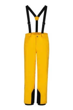 Icepeak Freiberg Wadded Trousers