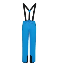 Icepeak Freiberg Wadded Trousers