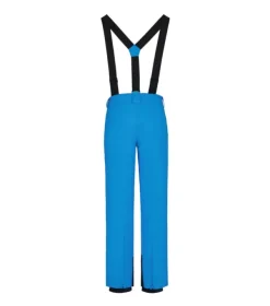 Icepeak Freiberg Wadded Trousers