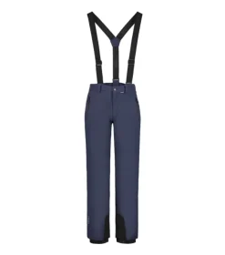 Icepeak Freiberg Wadded Trousers