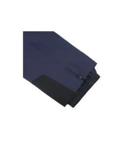 Icepeak Freiberg Wadded Trousers