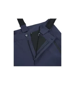 Icepeak Freiberg Wadded Trousers