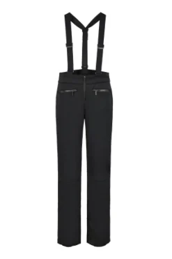 Icepeak Freiberg Wadded Trousers